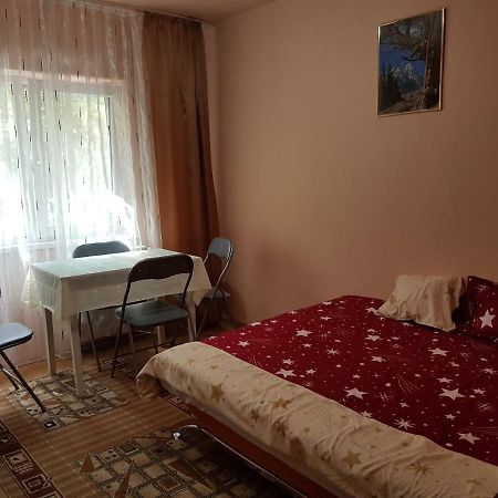 오라데아 Apartament Aura 아파트 외부 사진